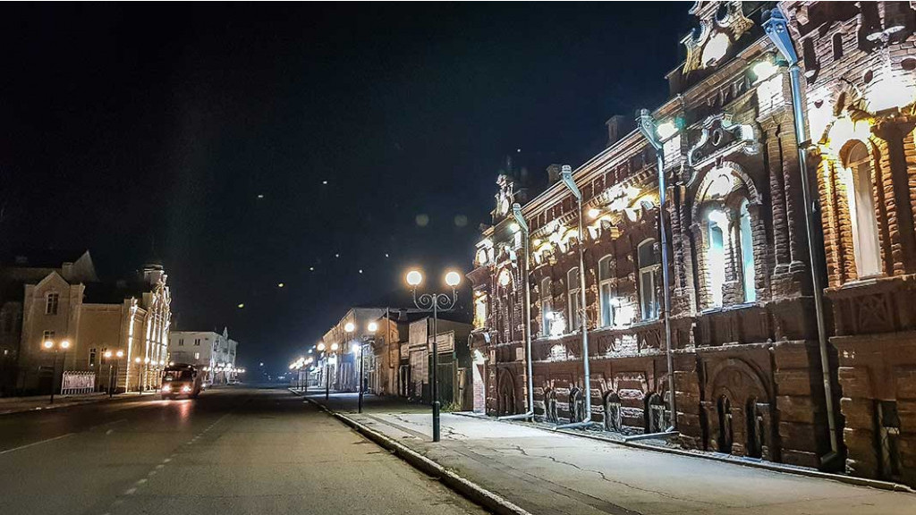 Фото: Павел Сидоренко