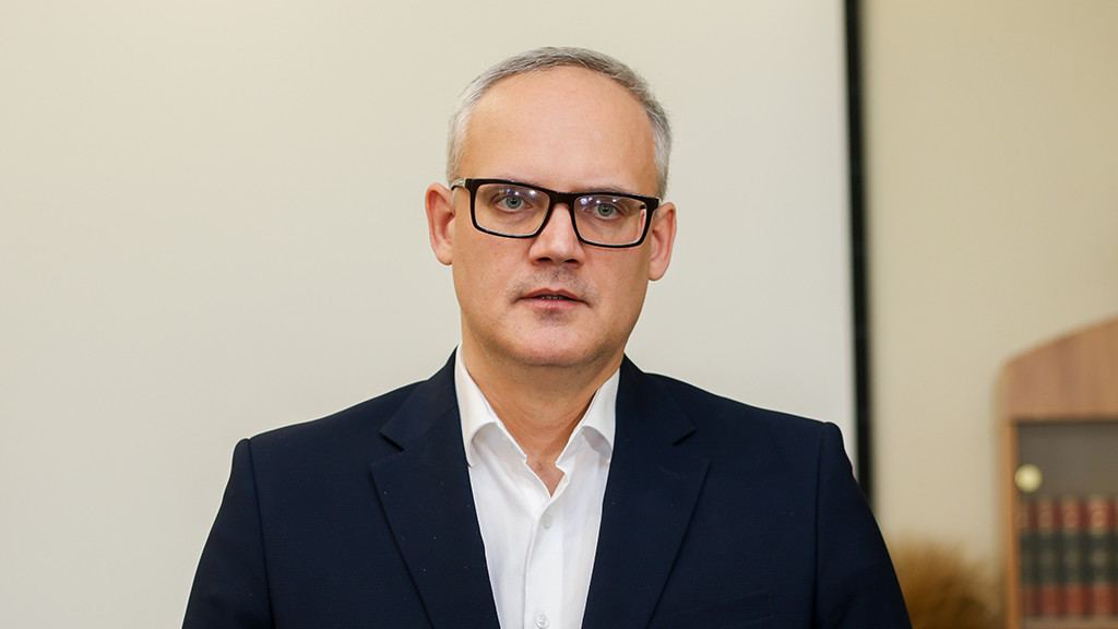 Слушатели Президентской программы подготовки управленческих кадров посетили Барнаульский пивоваренный завод Фото №3
