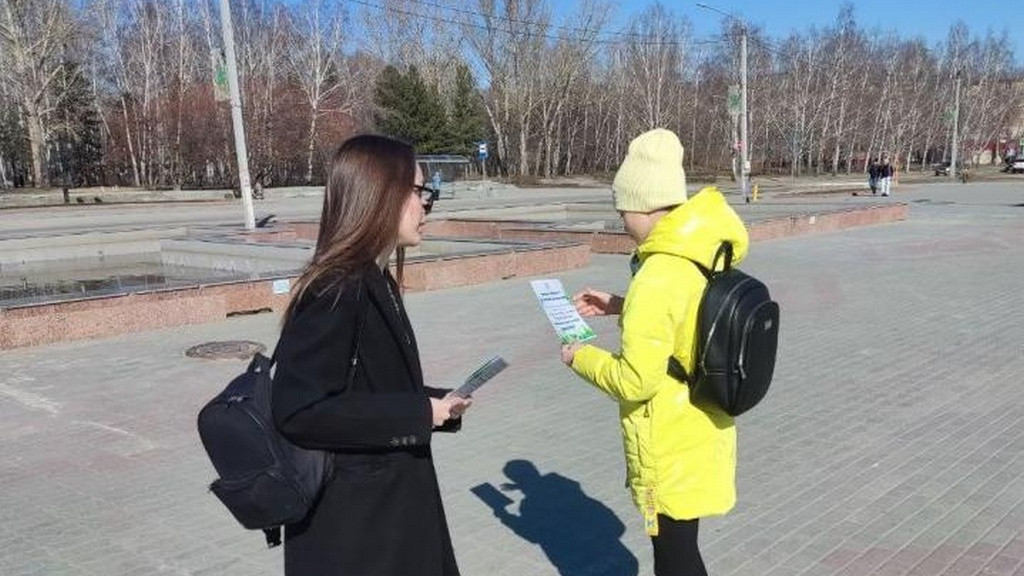 Фото: Администрация Барнаула