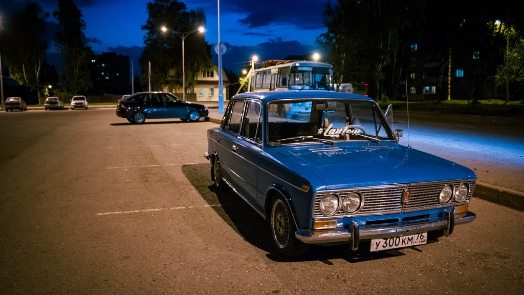 Фото иллюстративное