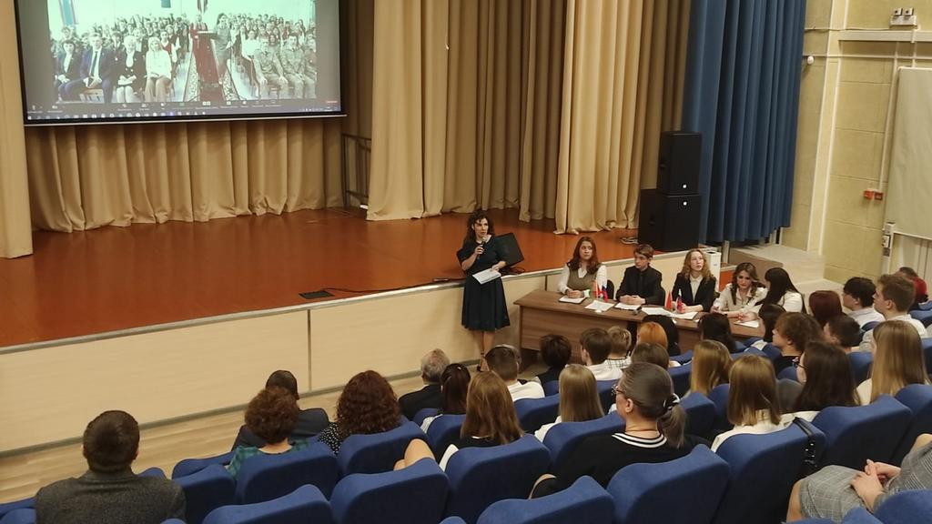 Фото: пресс-служба Правительства Алтайского края