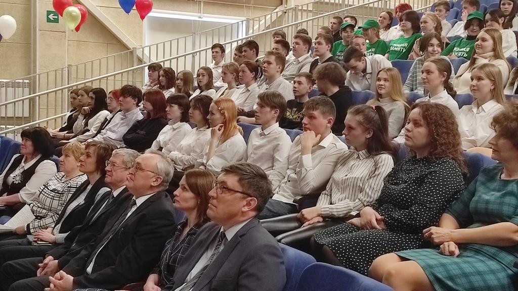 Фото: пресс-служба Правительства Алтайского края