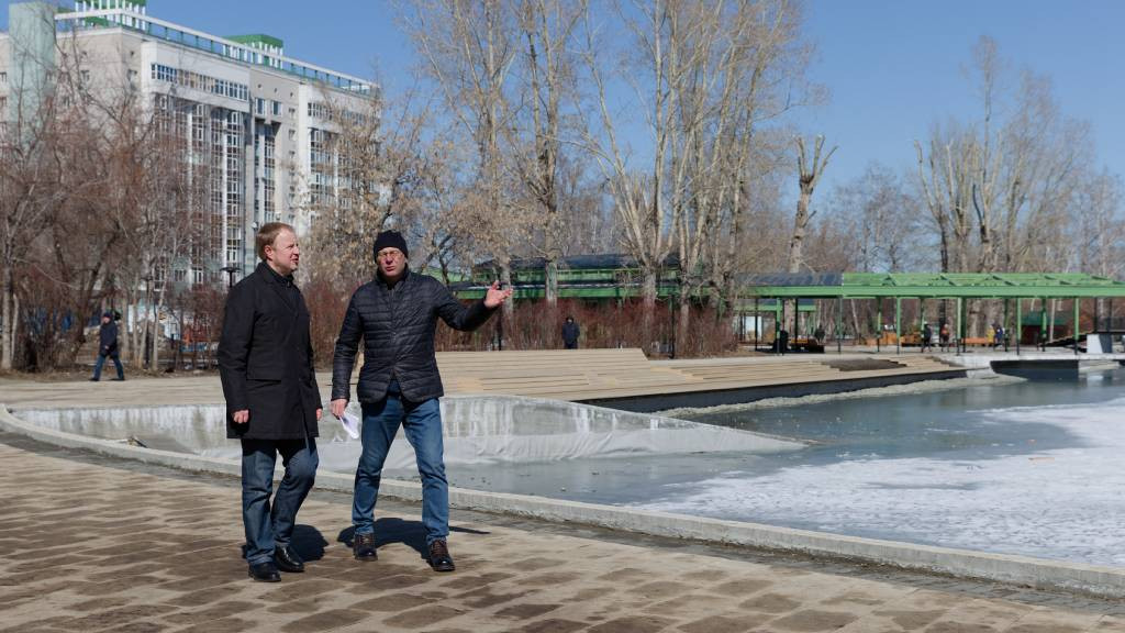 Фото: Антон Червяков