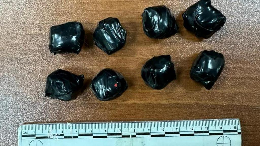 Фото: ГУ МВД России по Алтайскому краю