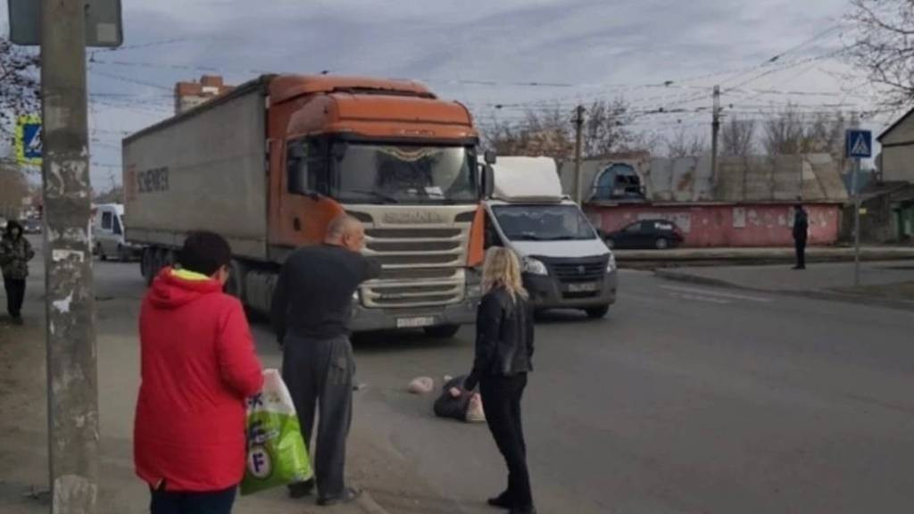 Фото: «Инцидент Барнаул»