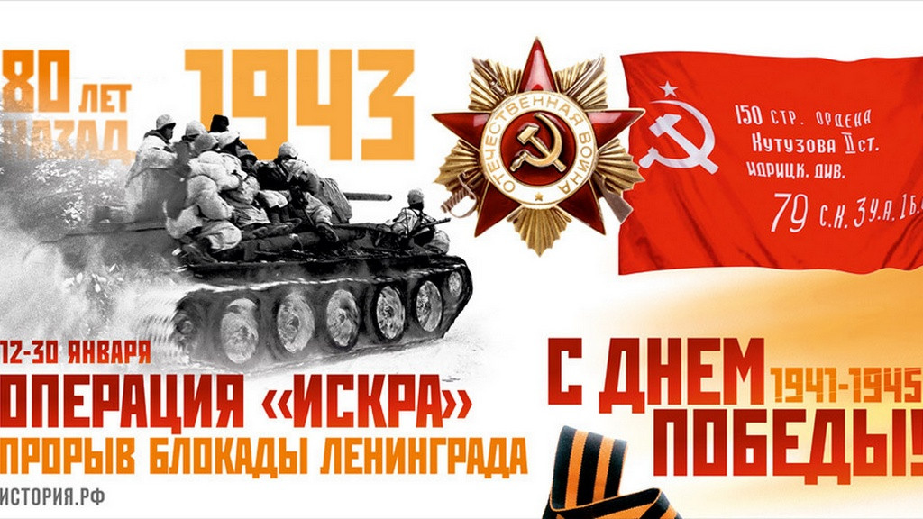 Фото: Администрация Барнаула