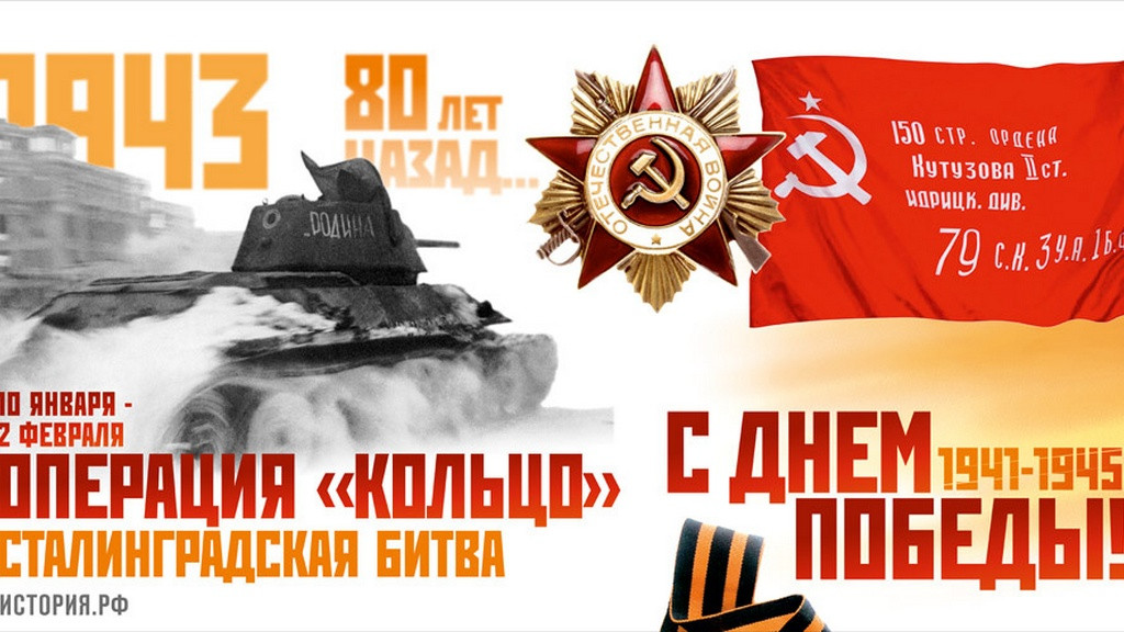 Фото: Администрация Барнаула
