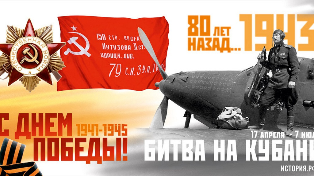 Фото: Администрация Барнаула