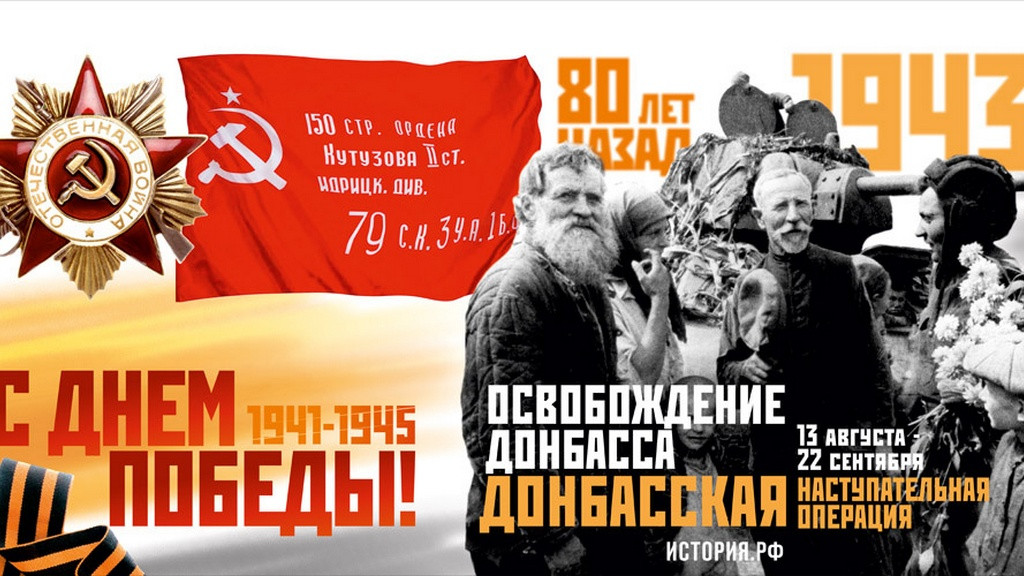 Фото: Администрация Барнаула