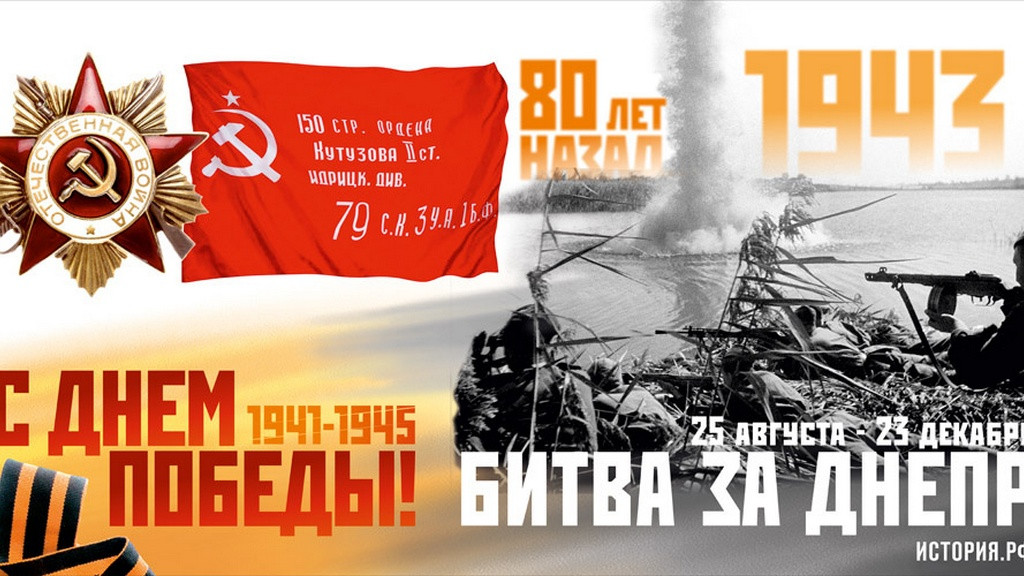 Фото: Администрация Барнаула