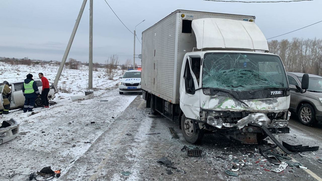 Фото: «Инцидент Барнаул»