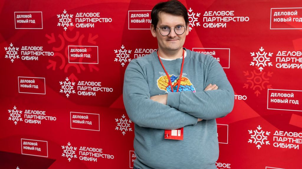 Выпускники президентской программы подготовки кадров увечили прибыль предприятий на 60% Фото №1