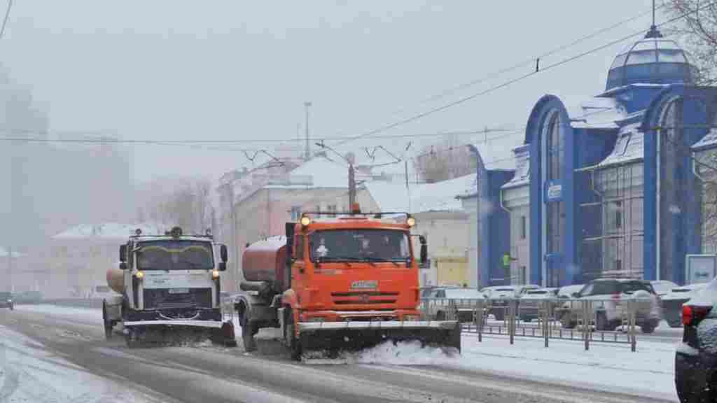 Фото: мэрия Барнаула