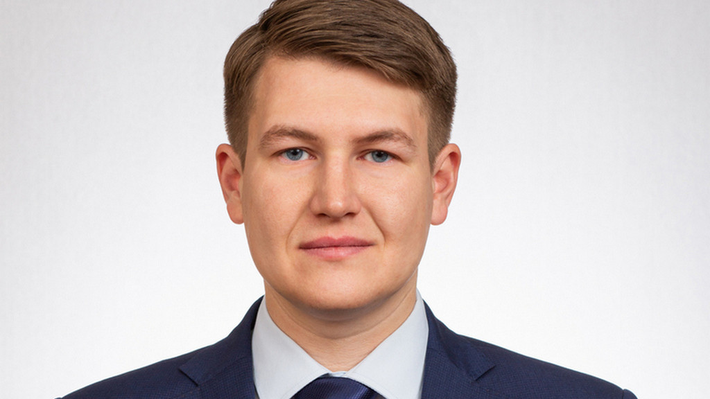 На апрельской сессии АКЗС депутаты рассмотрят пакет поправок в закон о «комендантском часе» для несовершеннолетних Фото №1