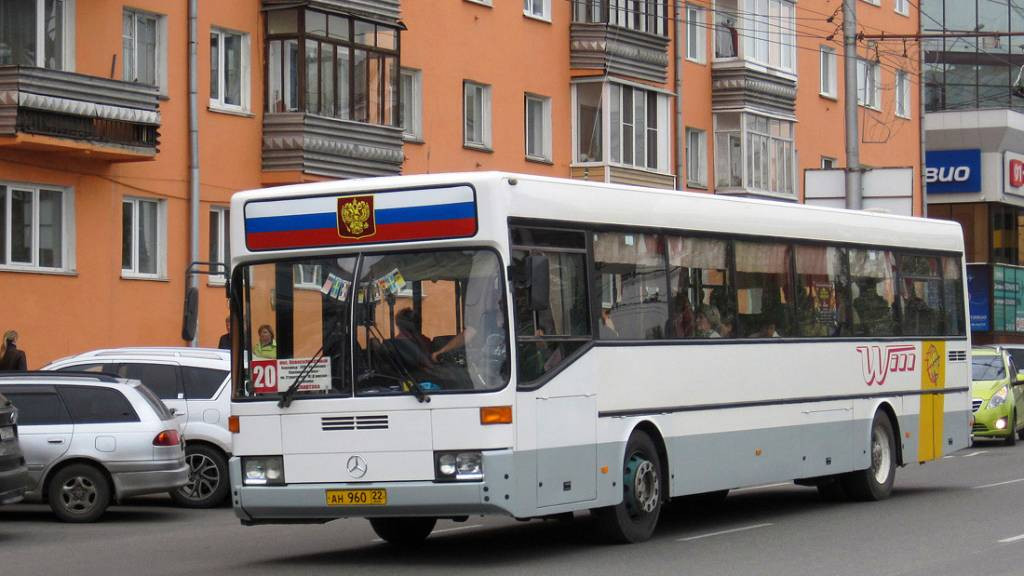Фото: fotobus.msk.ru