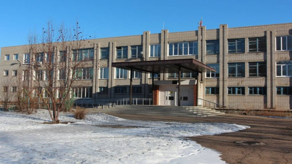 Фото: Министерство образования и науки Алтайского края