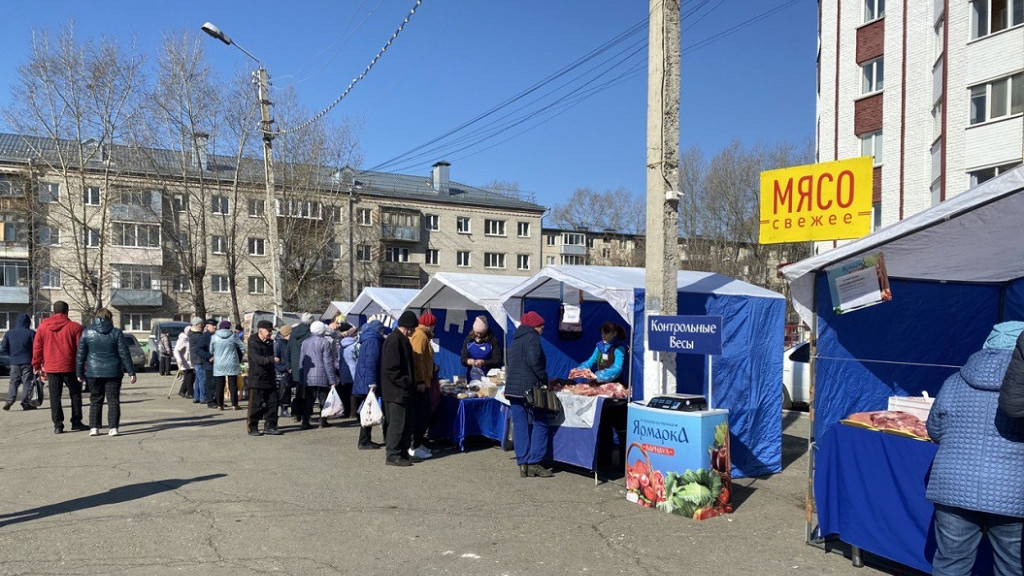 Фото: пресс-служба администрации Барнаула