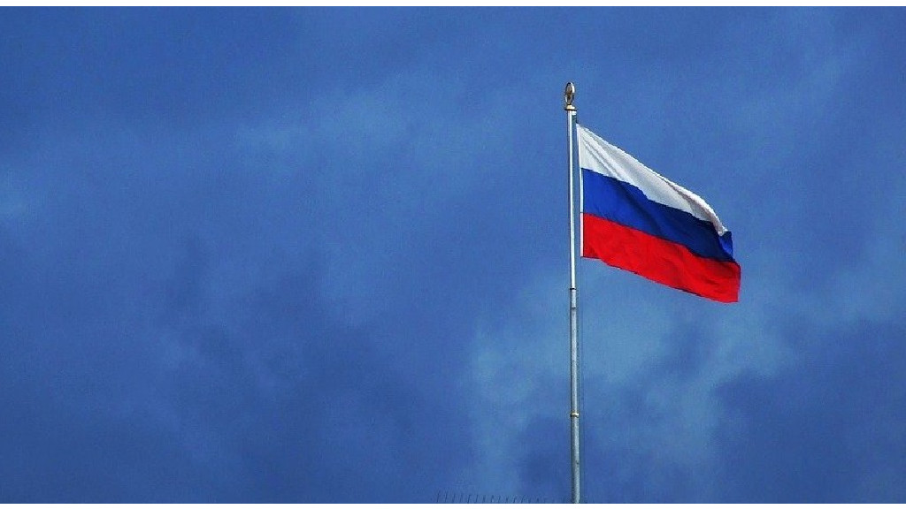 Главные события 423-го дня спецоперации России на Украине Фото №1