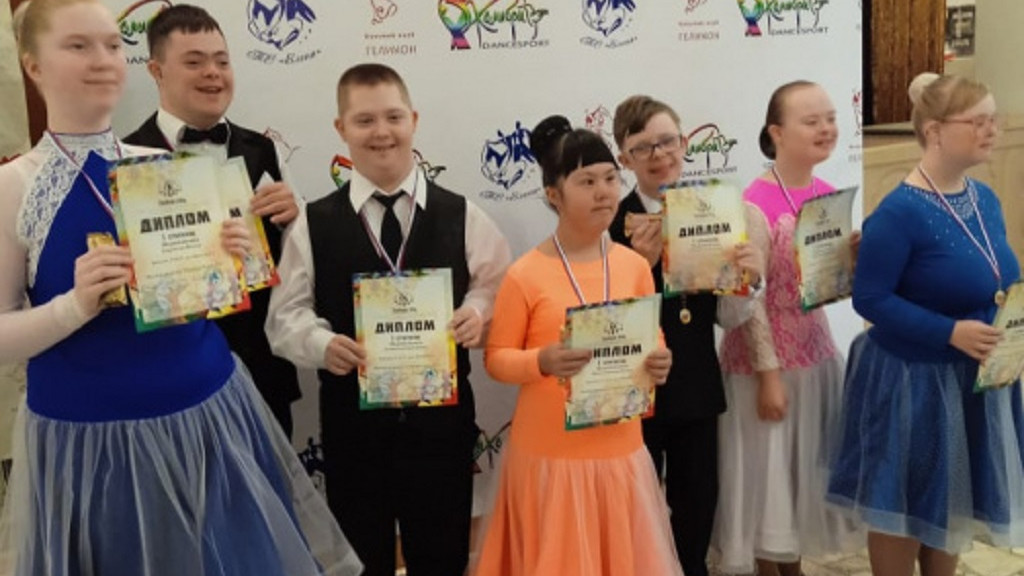 Фото: Минкультуры АК