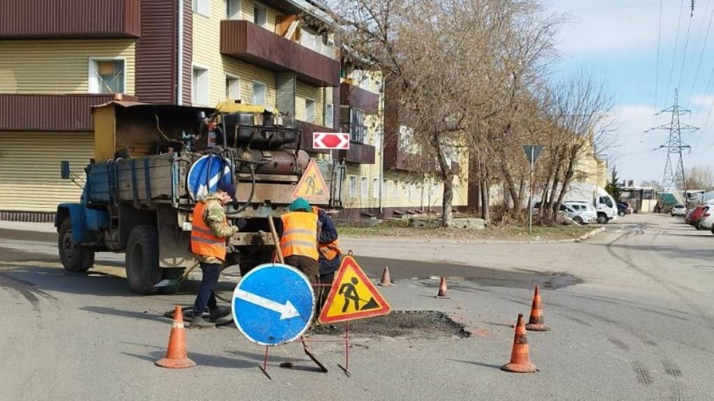 Фото: мэрия Барнаула