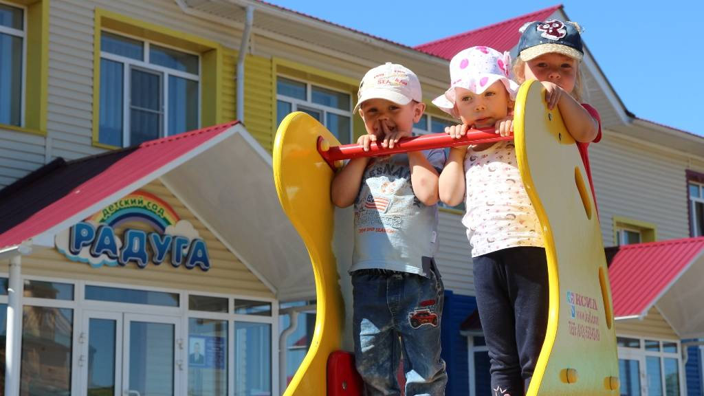 Фото: АКЗС
