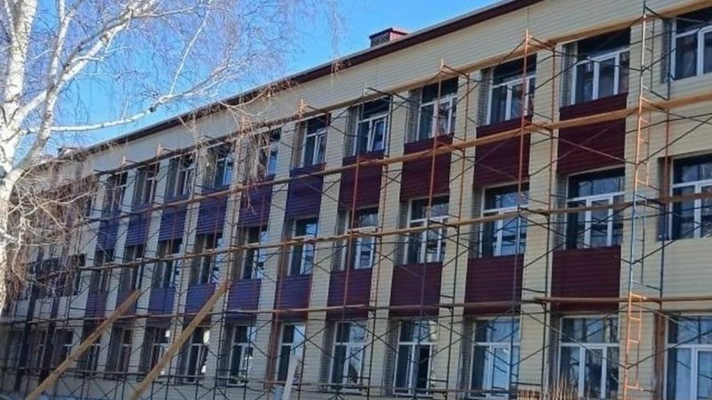 Фото: Министерство образования и науки Алтайского края