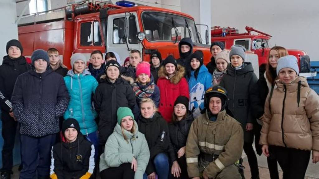 Фото: Управление Алтайского края по труду и занятости населения