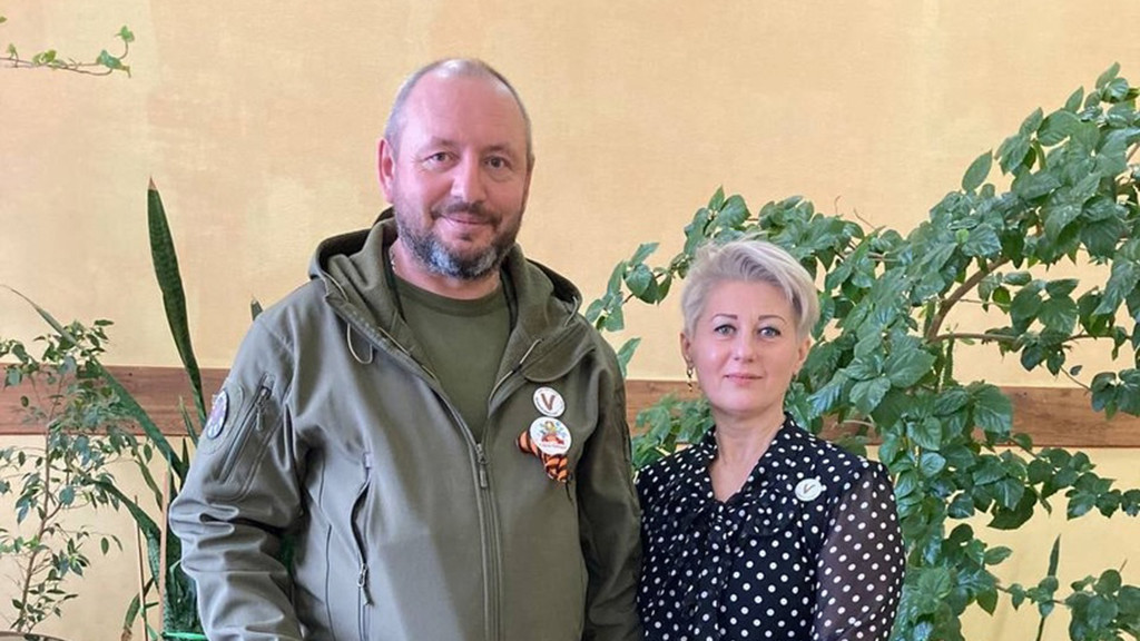С чего началась движение «Весточка из дома – с заботой о солдате» в Алтайском крае Фото №2