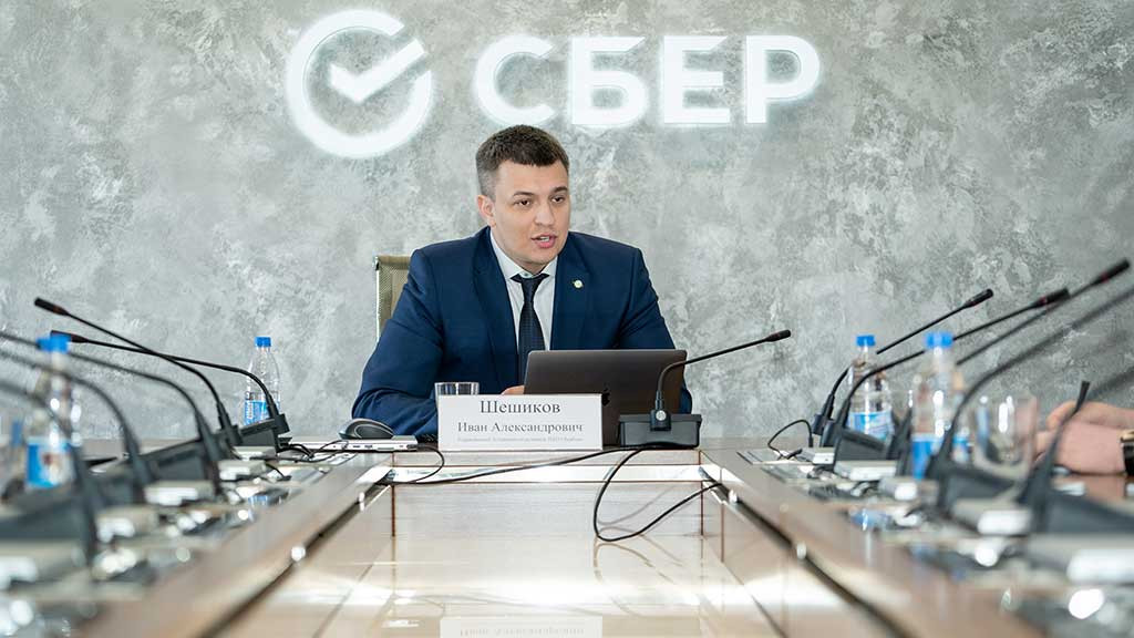 Полмиллиона квадратных метров и 500 агрокредитов Фото №1