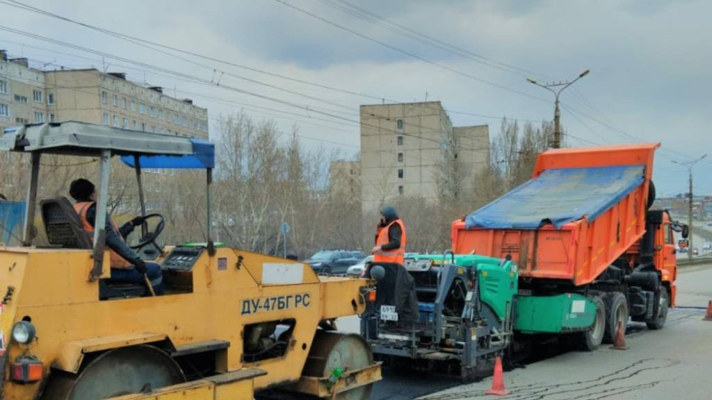 Фото: мэрия Барнаула