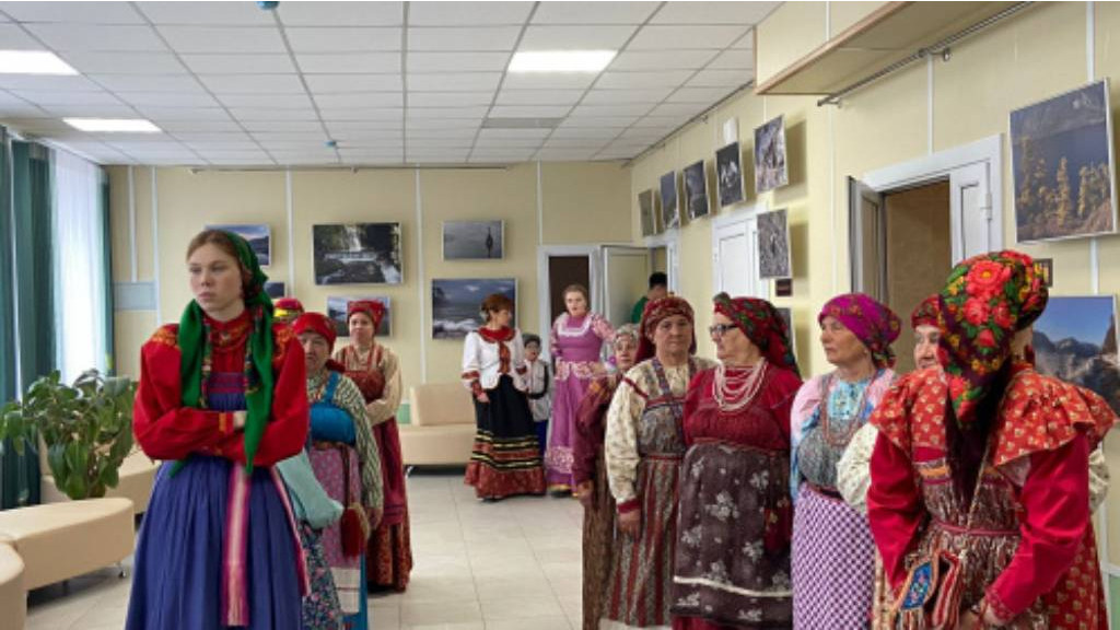 Фото: Минкультуры Алтайского края