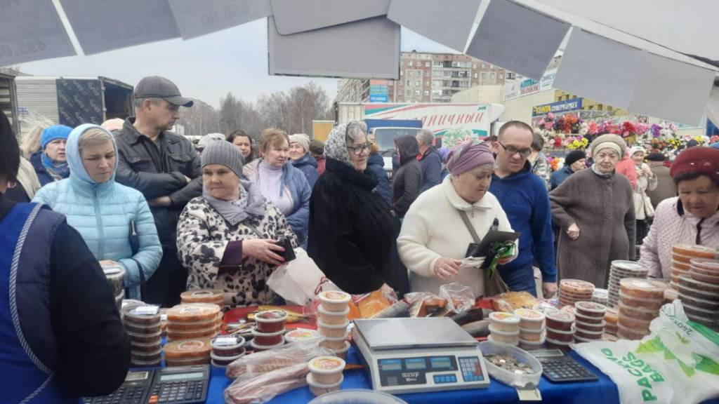 Фото: мэрия Барнаула