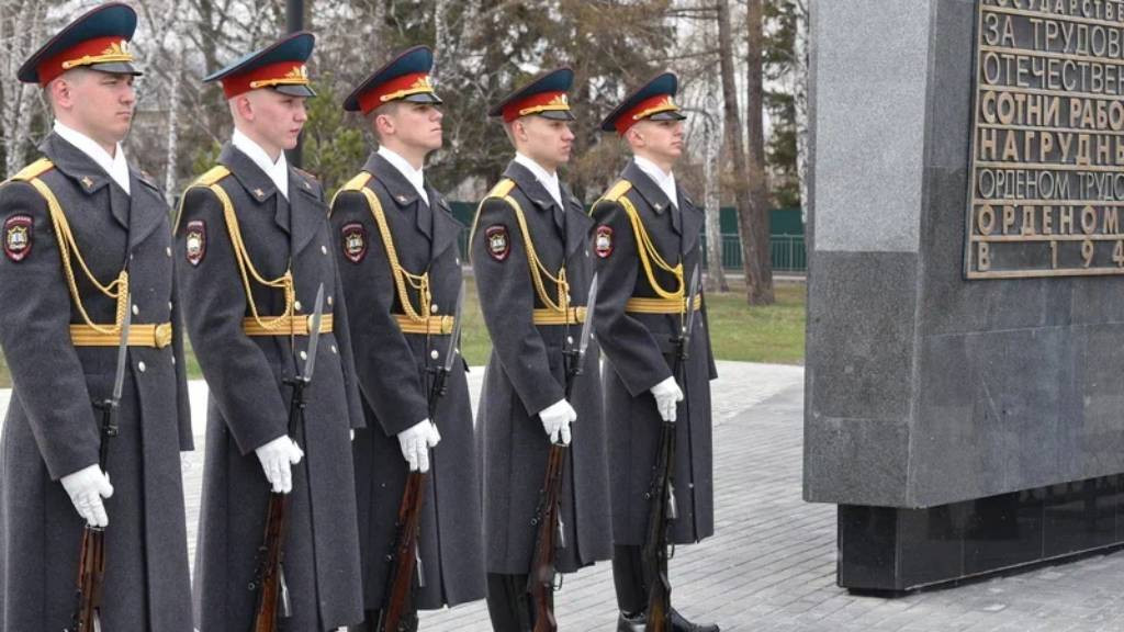 Фото: Ольга Васько