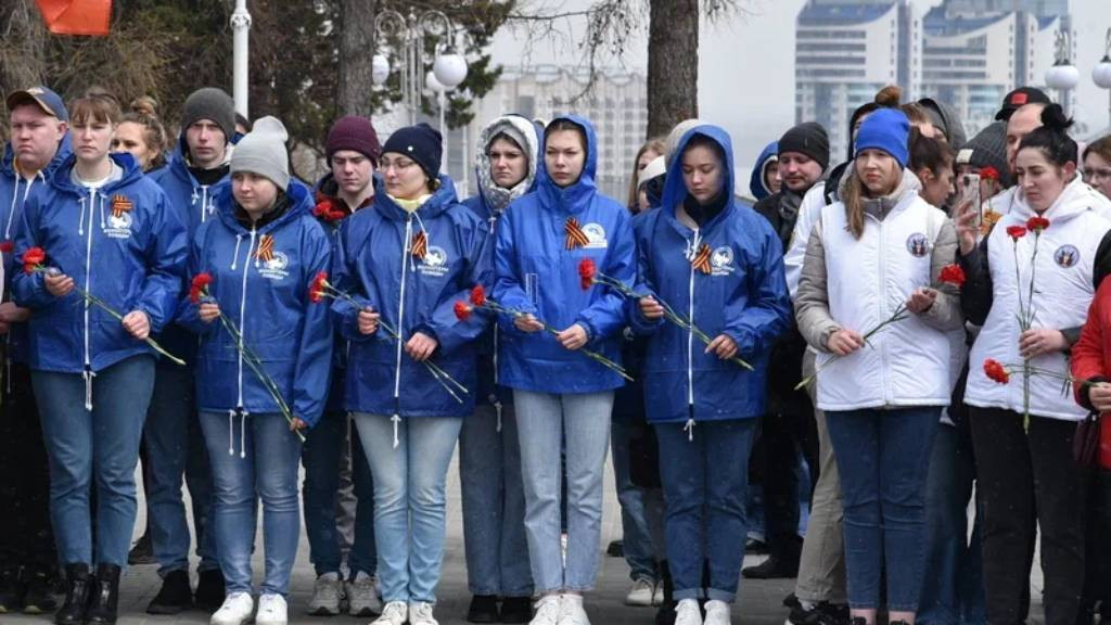 Фото: Ольга Васько
