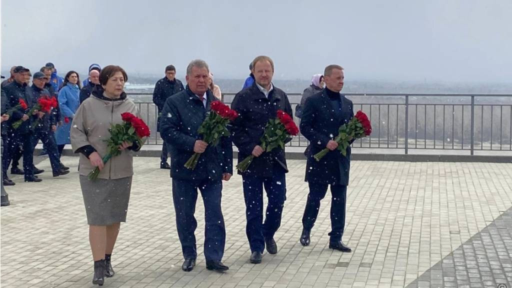 Фото: мэрия Барнаула