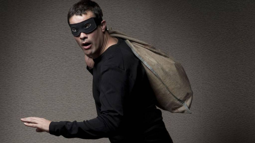 В Алтайском крае задержали серийных похитителей печного оборудования Фото №1