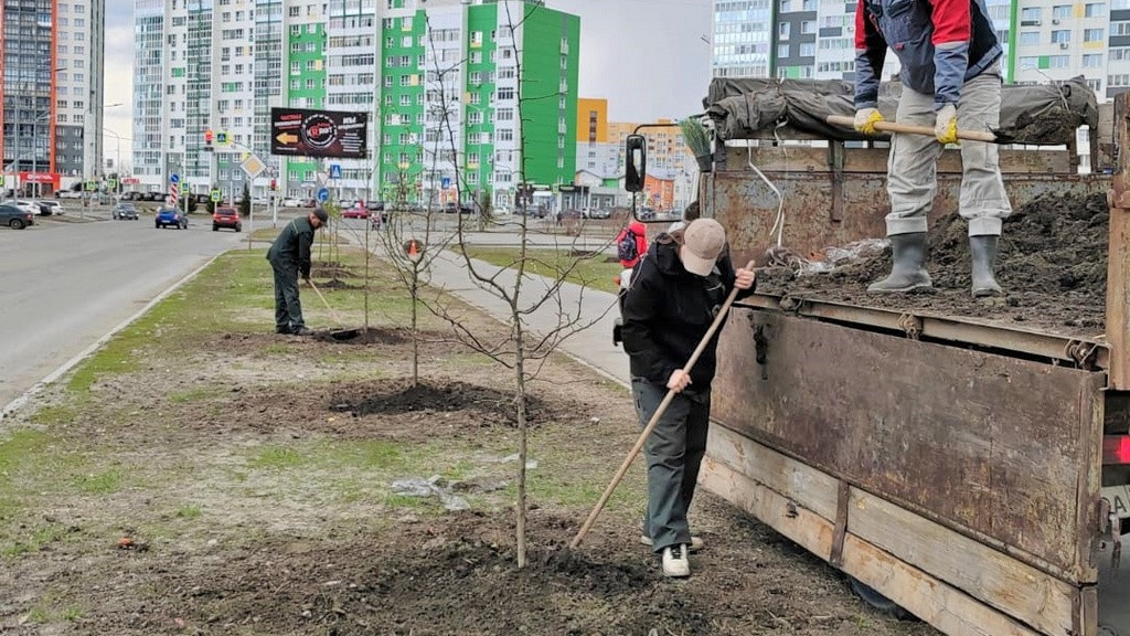 Фото: Администрация Барнаула