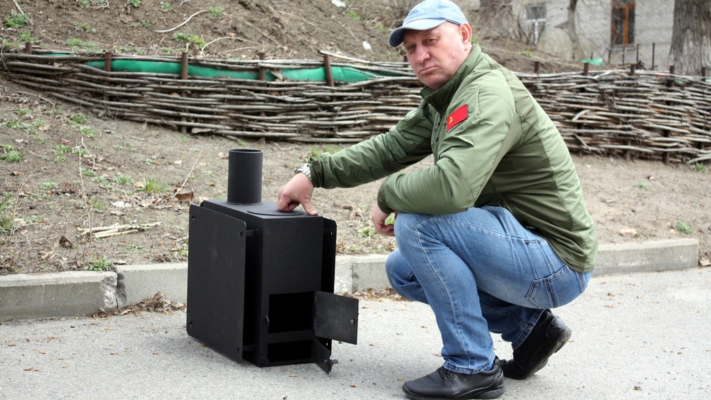 Фото: пресс-служба Алтайского аграрного университета