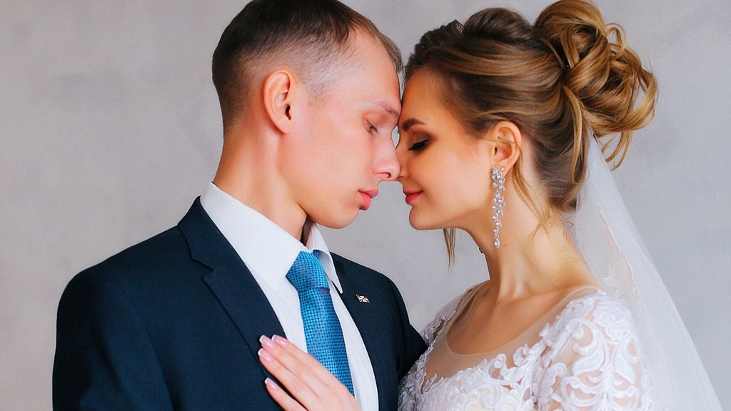 Фото иллюстративное