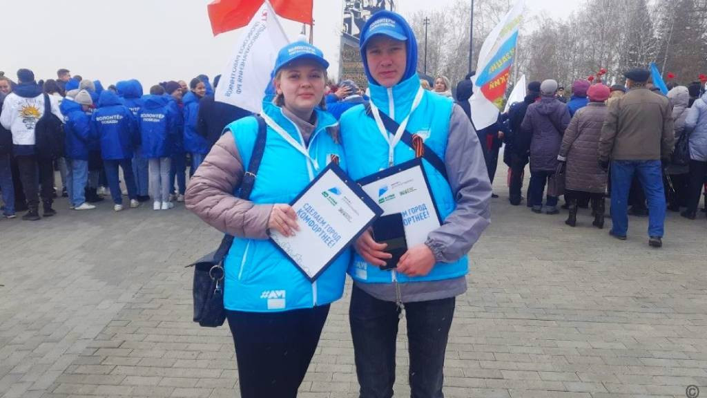 Фото: мэрия Барнаула