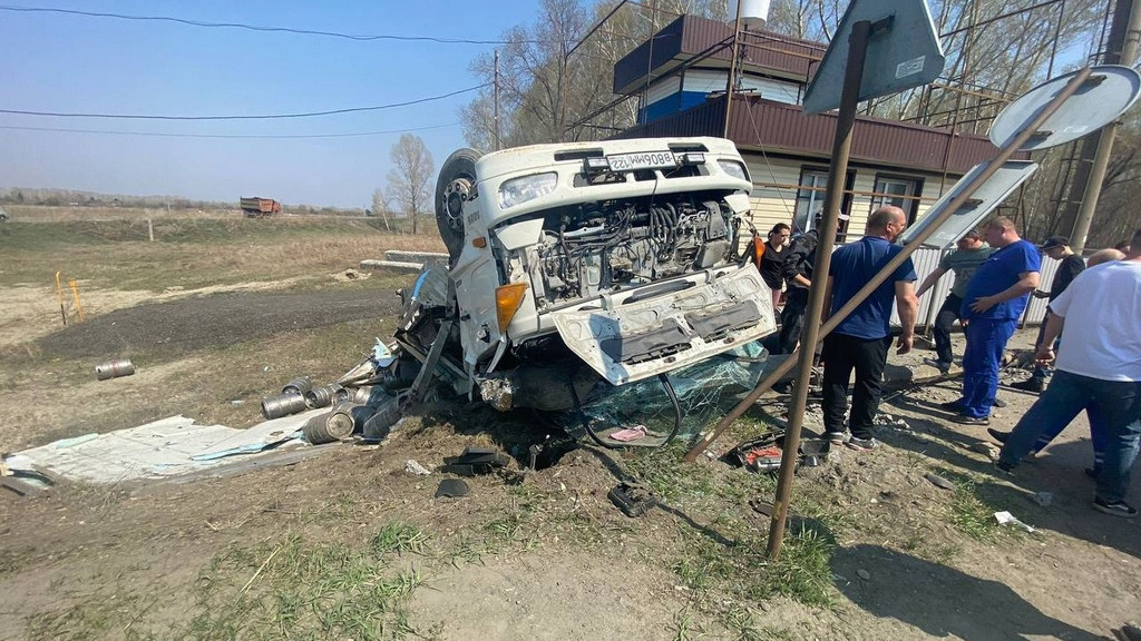Фото: сообщество