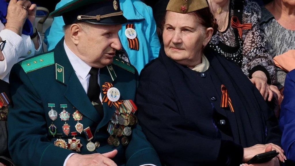 Фото взято из телеграм-канала Виктора Томенко