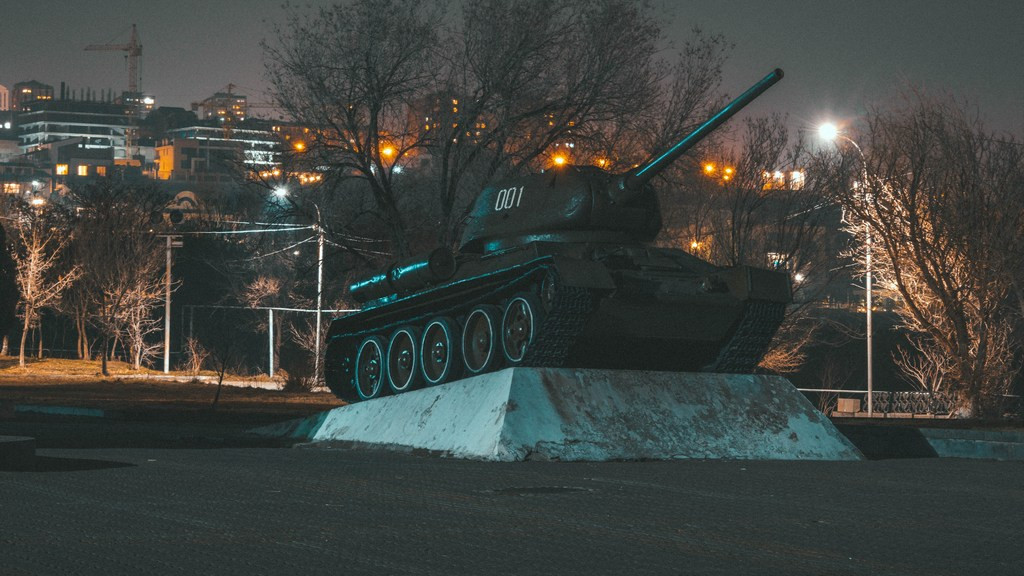 Фото иллюстративное
