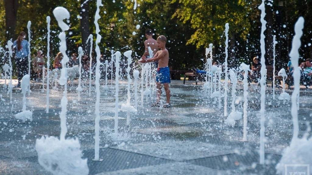 Фото: «Барнаул 22»