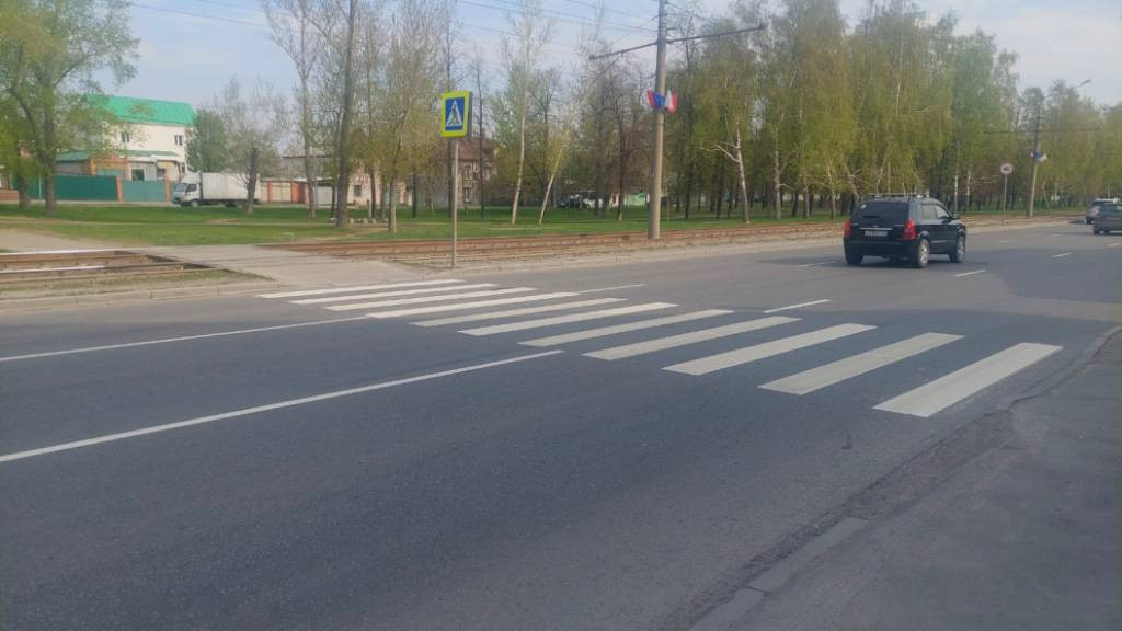 Фото: мэрия Барнаула