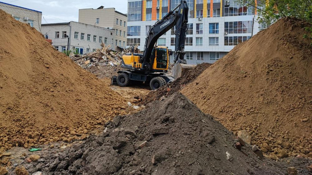 Фото: администрация Барнаула