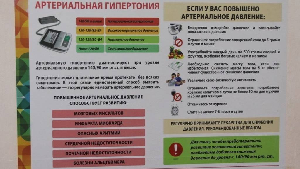 Фото: Министерство здравоохранения Алтайского края