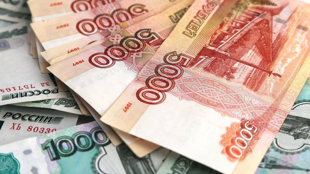 Когда жителям Алтайского края придут майские выплаты на третьего ребенка Фото №1