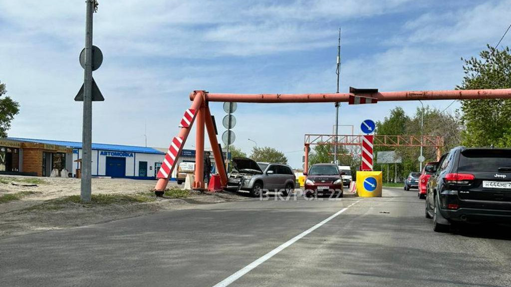Фото: сообщество