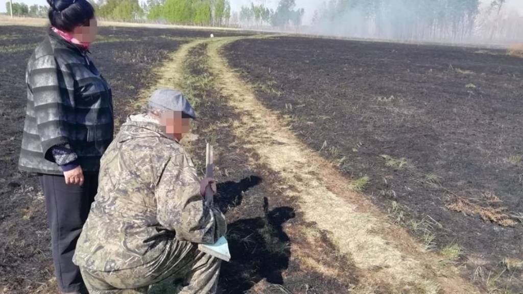 Фото: СУ СК РФ по Алтайскому краю